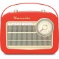 Technisat Transita 130 Portable Analog